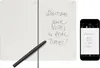 Moleskine Smart Notizbücher, Large/A5, blanko, Weicher Produktbild-Vorschau 9