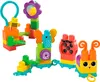 Mega Bloks Aktywiz.gasieniczka D/Ciagn.hkn44 /3 Podgląd zdjęcia produktu 10