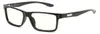 Okulary gamingowe GUNNAR Vertex Onyx, Clear Natural, Black Podgląd zdjęcia produktu 5