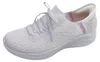 Chaussures Skechers 150175WHT Voir les images du produit 17