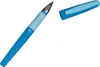 WEDO Ewiger Bleistift "Pointy forever" zufällige Farbe (1 Produktbild-Vorschau 2