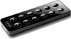 Edifier Studio R1280DB 2.0 Aktivboxen, kabellose Bluetooth Produktbild-Vorschau 7
