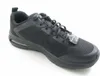 Skechers Schuhe Pelland, 52559BBK Produktbild-Vorschau 56
