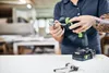 Festool TPC 18/4-Basic Avvitatore a percussione a batteria Anteprima dell’immagine prodotto 15