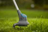 Gardena Akku-Trimmer SmallCut 23/18V P4A Ready-To-Use Set Podgląd zdjęcia produktu 12