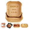 Cosori KOSA0005EUN, Bibuła, Cosori, Cosori Chef Edition Podgląd zdjęcia produktu 2