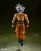 Bandai Tamashii Nations Dragon Ball Super S.H. Figuarts, Anteprima dell’immagine prodotto 4