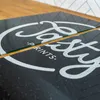 Glas-Herdabdeckplatten Glaskeramikkochfeld-Abdeckung Produktbild-Vorschau 4