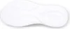 Dockers by Gerli 48HP208 700 700  Damen Sneaker Hellgrau, Produktbild-Vorschau 33