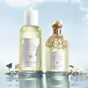 Guerlain Nerolia Vetiver, para mujer, fragancia para el Vista previa de la imagen del producto 8