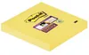 Post-it&reg; Haftnotiz Super Sticky Notes, 76 x 76 mm, gelb, 90 Blatt/Block, 12 Blöcke Náhled obrázku produktu