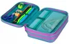 COOLPACK - JUMPER 3 - Dreifach-Federmäppchen mit Zubehör - Produktbild-Vorschau 15