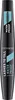 CATRICE Lashes To Kill, Zwart, Volumegevend, 10 ml, Voor Productafbeelding-voorbeeld 1