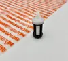 STIHL original Kraftstofffilter, Benzinfilter 00003503502 Produktbild-Vorschau 2