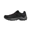 Adidas Terrex Eastrail Gtx W Carbon/Cblack/Actpnk 40 Produktbild-Vorschau 12