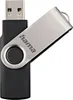 HAMA Rotate USB flash disk, 128 GB Náhled obrázku produktu 1