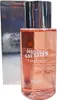 Jean Paul Gaultier Classique Shower Gel 200ML Produktbild-Vorschau 7