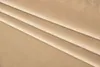 Zasłona zaciemniająca, panelowa zasłona "Milano", aksamit, Podgląd zdjęcia produktu 5