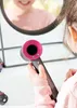 Casdon Dyson Supersonic & Corrale Styling-Spielset Produktbild-Vorschau 11