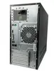 Fujitsu Esprimo Intel i3 Office Büro PC | 16GB RAM | 1TB Produktbild-Vorschau 2