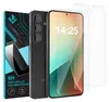 2x Display + Kamera Glas für Samsung Galaxy S26 Panzerfolie Produktbild-Vorschau 2