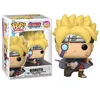 Boruto - Boruto 1035 - Funko Pop! - Vinyl Figur Produktbild-Vorschau 4