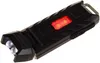 Nitecore THUMB, Taschenlampe, Schwarz, Tasten, CE, LED, 2 Produktbild-Vorschau 11