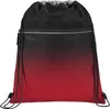 coocazoo Sportbeutel Turnbeutel, 10 Liter Produktbild-Vorschau 1