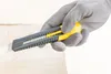 Stanley Cutter SM 18mm Produktbild-Vorschau 10