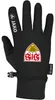 VfB Team Funktionshandschuhe Premium JAKO Produktbild-Vorschau 3
