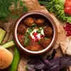 Rosen Harissa Produktbild-Vorschau 3