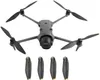 Per il drone DJI Mavic 4 Pro RCSTQ Elica di ricambio a Anteprima dell’immagine prodotto 1