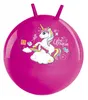 Mondo Skippybal Einhorn Produktbild-Vorschau 4