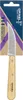 Opinel Gemüsemesser No. 114 Holzgriff natur Produktbild-Vorschau 3