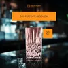Set di 2 bicchieri da longdrink Nachtmann NOBLESSE FRESH Anteprima dell’immagine prodotto 16