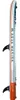 Aqua Marina CASCADE Tandem 11'2 inch, opblaasbaar, 2-in-1 Productafbeelding-voorbeeld 20