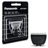 Panasonic WER9605Y, Schwarz, Edelstahl Produktbild-Vorschau 2