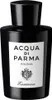 Acqua di Parma Colonia Essenza Eau de Cologne für Männer Produktbild-Vorschau 13
