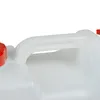 relaxdays 10030914_1248 relaxdays Wasserkanister   23,0 l Anteprima dell’immagine prodotto 9