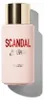 Jean Paul Gaultier Scandal Shower Gel 200 ml Produktbild-Vorschau 1
