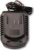 Ladegerät 18V für CDM1127 Produktbild-Vorschau 2