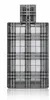 Herrenparfüm Brit for Him Burberry EDT   100 ml Produktbild-Vorschau 6