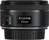 Objektív Canon EF 50mm f1.8 STM Náhľad obrázku produktu 13