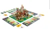 Spiel Monkey Palace| ab 10 Jahren | 45 Minuten| 2 bis 4 Produktbild-Vorschau 6