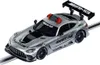 Carrera Mercedes-AMG GT3 Evo 'Safety Car' 1:32 Voir les images du produit 9