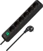 Brennenstuhl Eco-Line Multiprise avec interrupteur 6 prises Voir les images du produit 15