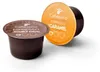 Tchibo Cafissimo Probierset Flavoured Edition Espresso Produktbild-Vorschau 3