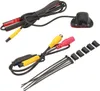 12 V boční kamera do auta, 90° HD noční vidění, IP68, Náhled obrázku produktu 3