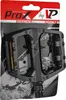 VP MTB-Platformpedale Aluminium VP-506 Schwarz Produktbild-Vorschau 7