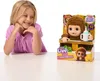 Little Live Pets - La mia scimmietta Mango Anteprima dell’immagine prodotto 24